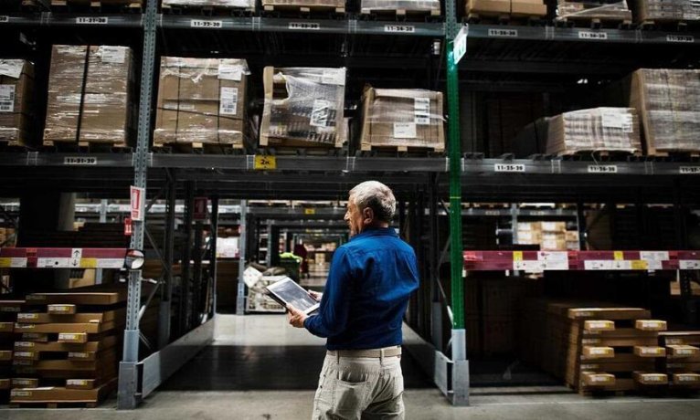 Vaši podlahu uskladníme ZDARMA