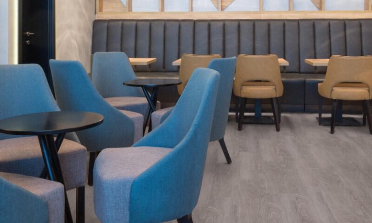 Ekologické podlahy nemusí být zdravé ani kvalitní