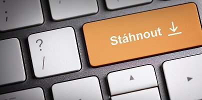 Dokumenty ke stažení