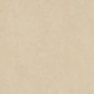 Marmoleum Fresco 2,5 mm 3861 Arabian Pearl