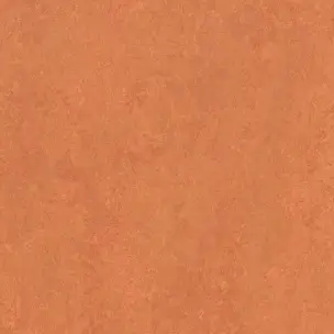 Marmoleum Fresco 2,5 mm 3825 African Dessert