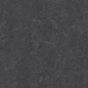 Marmoleum Fresco 2,5 mm 3872 Volcanic Ash