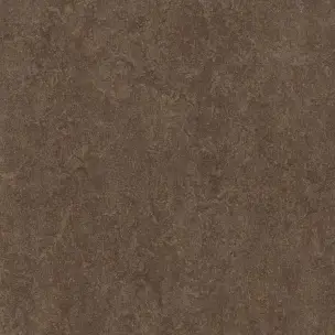 Marmoleum Fresco 2,5 mm 3874 Walnut