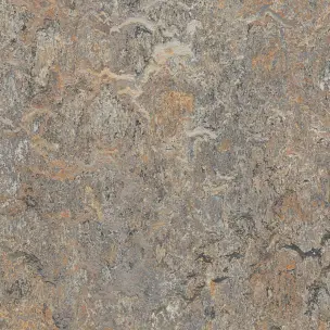 Marmoleum Vivace 2,5 mm 3405 Granada