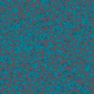 Flotex Sottsass Bacteria 990303