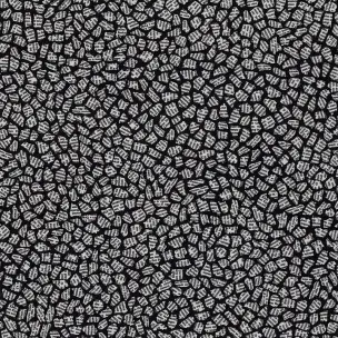 Flotex Sottsass Terrazzo 990701