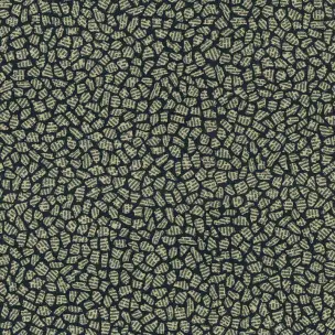 Flotex Sottsass Terrazzo 990702