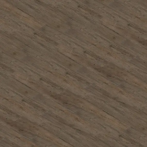 RS Click 30158-1 Dub pálený