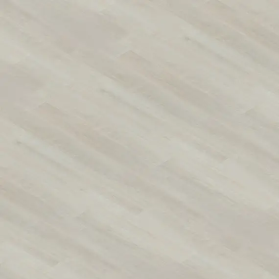 RS Click 30144-1 Topol bílý 