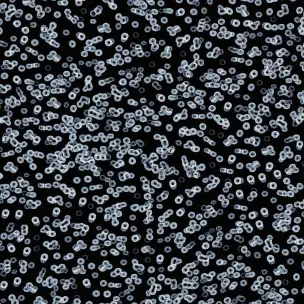 Flotex Sottsass Bacteria 990106