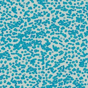 Flotex Sottsass Bacteria 990202