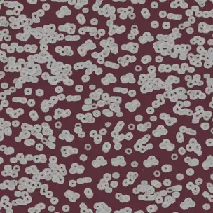 Flotex Sottsass Bacteria 990402