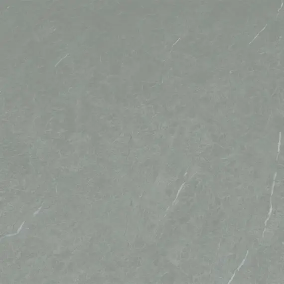 Stone Click Rigid 5356 Dlažba šedá | zátěž 31