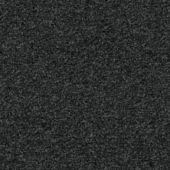 Coral Fast Classic 205 cm 4721 Mouse Grey