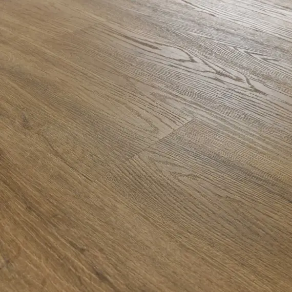 Afirmax BiClick Acoustic 41102 Jersey Oak