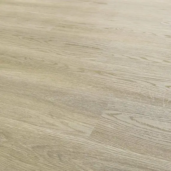 Afirmax BiClick Acoustic 42402 Providence Oak