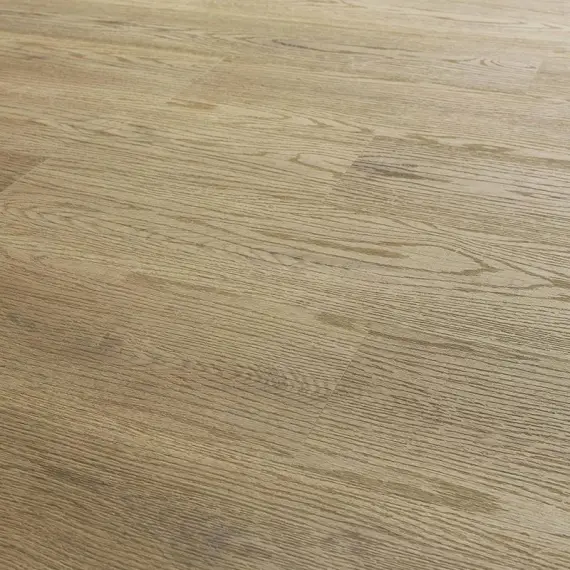 Afirmax BiClick Acoustic 42432 Noble Oak