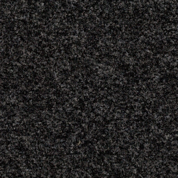 Coral Fast Brush 50x50 cm 5710 Asphalt Grey