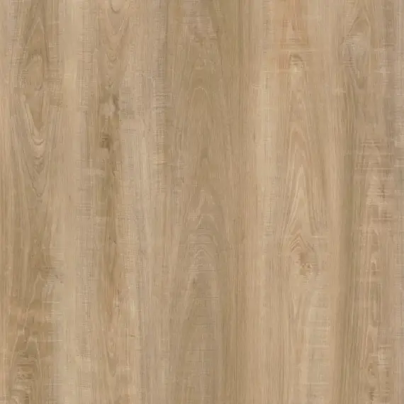 Easyline Click 8276 Topol kávový