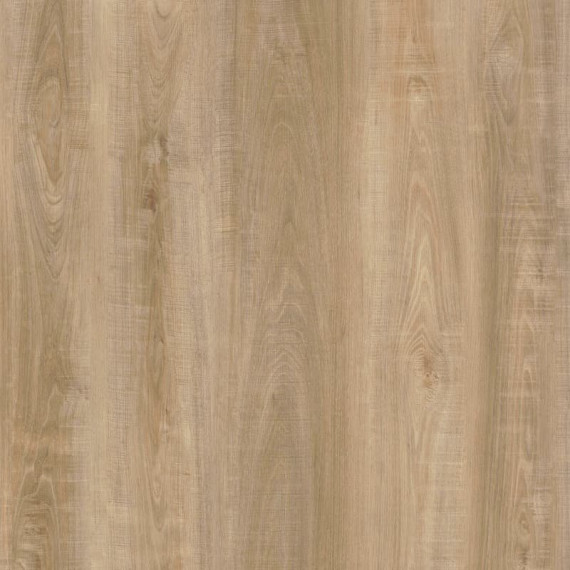 Velký vzorek Easyline Click 8276 Topol kávový