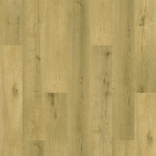 Velký vzorek Authentic Oak Click Rigid 6501 Dub přírodní