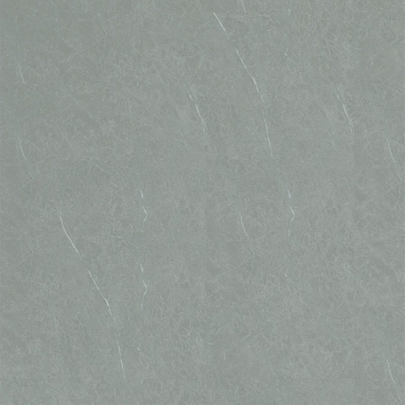 Malý vzorek Stone Click Rigid 5356 Dlažba šedá