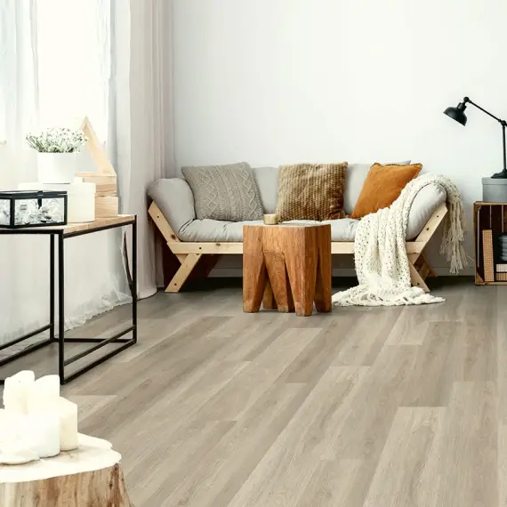 Conceptline Acoustic Click 30131 Dub Rimini