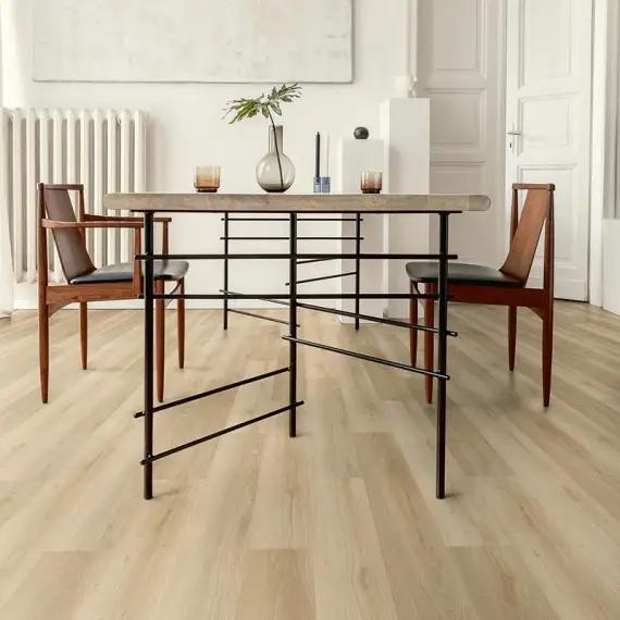 Conceptline Acoustic Click 30132 Dub Hamburk