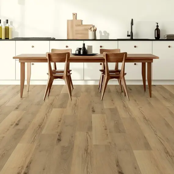 Conceptline Acoustic Click 30133 Dub Berlin