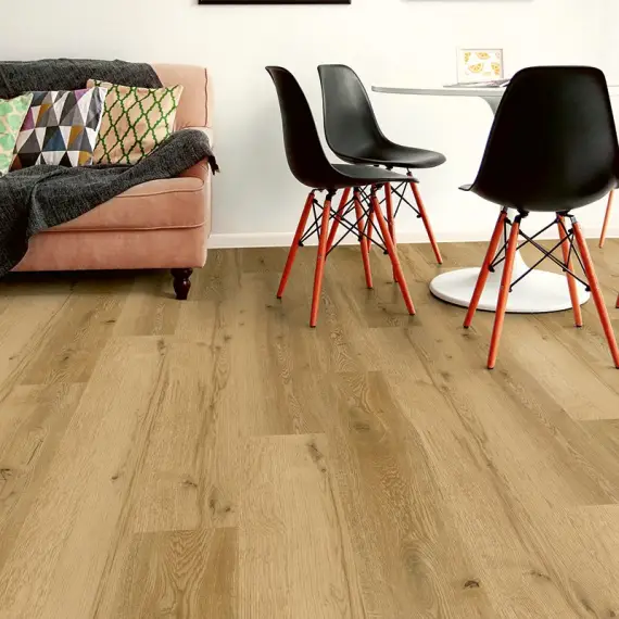 Conceptline Acoustic Click 30134 Dub Barcelona