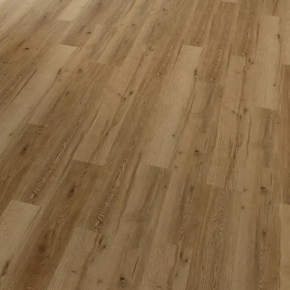 Conceptline Acoustic Click 30135 Dub Valencie