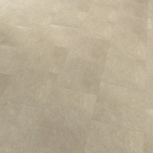 Conceptline Acoustic Click 30525 Limestone Lisabon