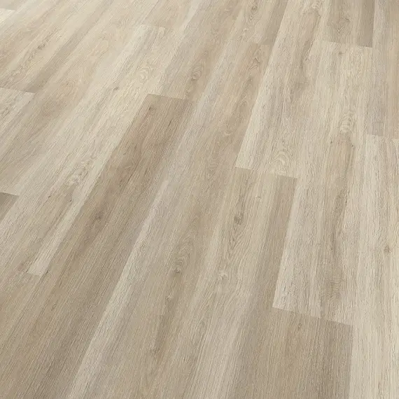 Conceptline 30131 Dub Rimini