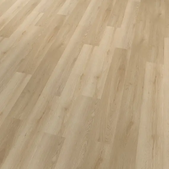 Conceptline 30132 Dub Hamburk