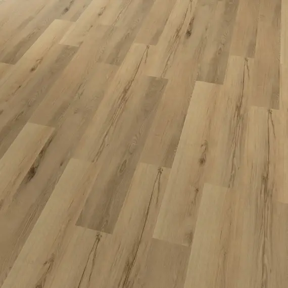 Conceptline 30133 Dub Berlin