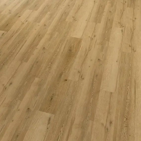 Conceptline 30134 Dub Barcelona