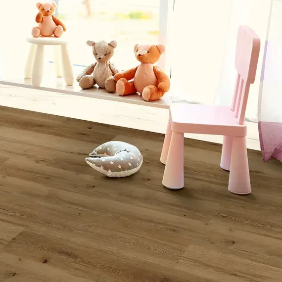 Conceptline 30135 Dub Valencie