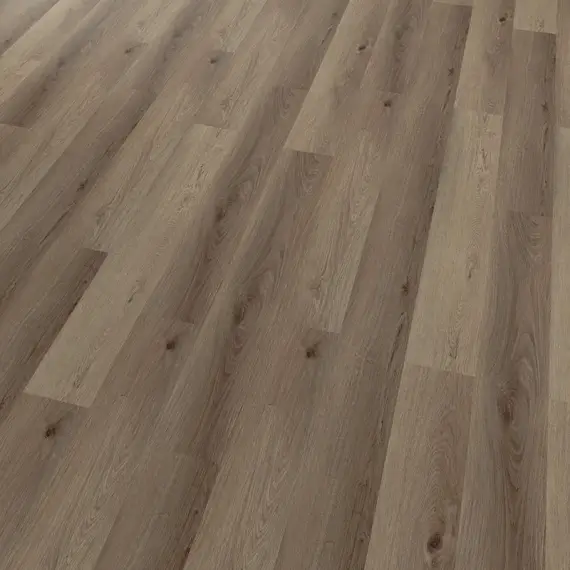 Conceptline 30136 Dub Florencie