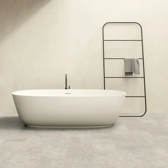 Conceptline 30523 Cement Panteon