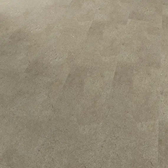 Conceptline 30524 Pískovec sicilský