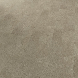 Conceptline 30524 Pískovec sicilský