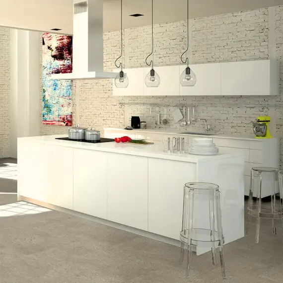 Conceptline 30524 Pískovec sicilský