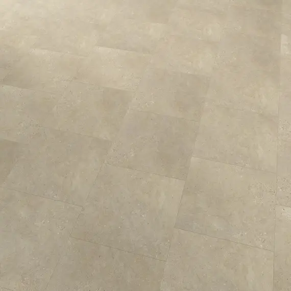 Conceptline 30525 Limestone Lisabon