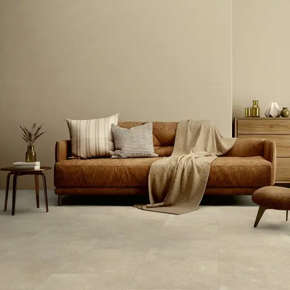 Conceptline 30525 Limestone Lisabon