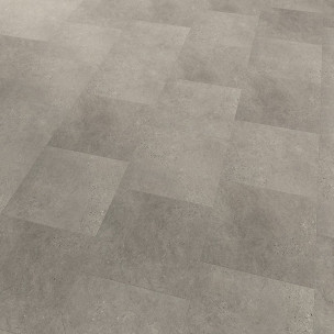 Conceptline 30526 Limestone Porto