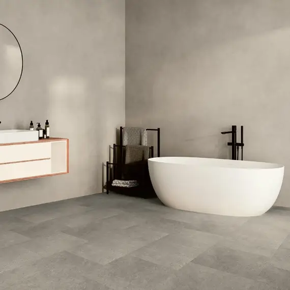 Conceptline 30526 Limestone Porto