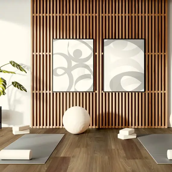 Projectline 55226 Ořech Bergamo