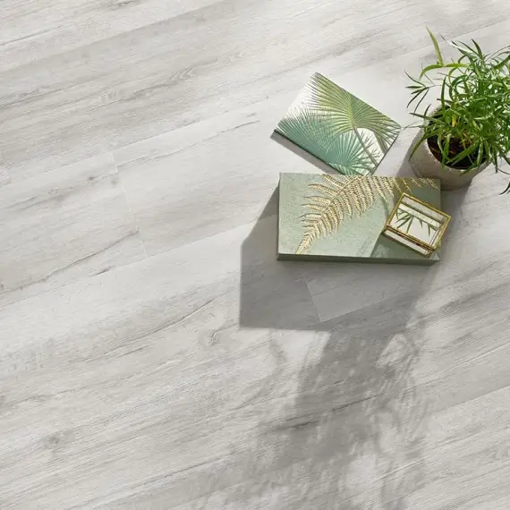 Afirmax Legnar Acoustic 41022 Scandinavian Oak