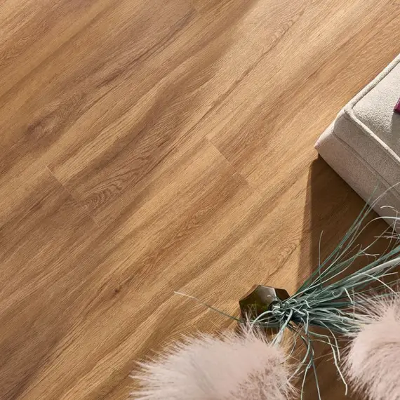 Afirmax Legnar Acoustic 41102 Jersey Oak