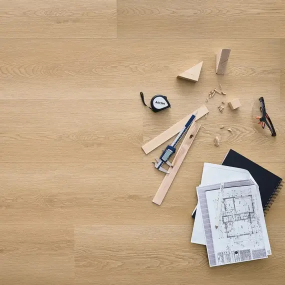 Afirmax Legnar Acoustic 41822 Hartford Oak